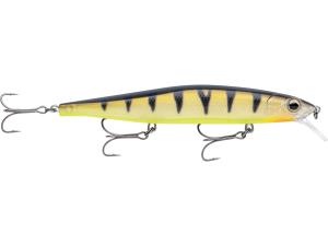 Rapala PXR Mavrik 110 Jerkbait - 846791 