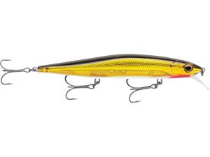 Rapala PXR Mavrik 110 Jerkbait - 530406 