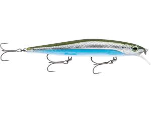 Rapala PXR Mavrik 110 Jerkbait - 315341