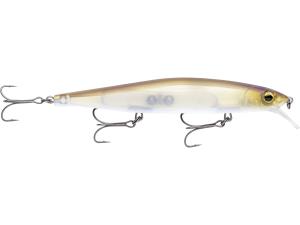 Rapala PXR Mavrik 110 Jerkbait - 721357 