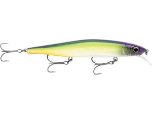 Rapala PXR Mavrik 110 Jerkbait - 397176 