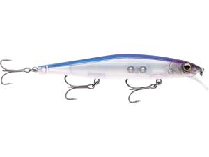 Rapala PXR Mavrik 110 Jerkbait - 404740 
