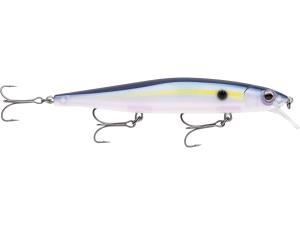 Rapala PXR Mavrik 110 Jerkbait - 731732 