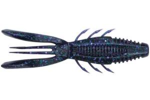 Rapala Crush City Bronco Bug - 350479