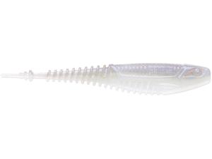 Rapala Crush City Freeloader - 657974