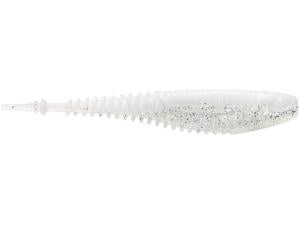 RAPALA CRUSHCITY FREELOADER 5.25", SIGHT FLASH 