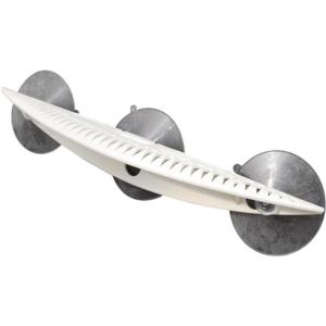 Attwood Marine Rack Lure, 11848-4