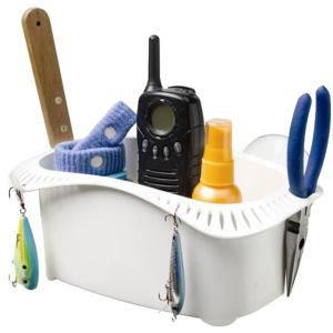 Attwood Marine Caddy Cockpit, 11849-2
