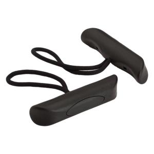 Attwood Marine Kayak Handle Replacement Set - Pair, 11944-7