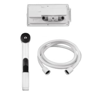 Attwood Marine Shower Aft-Deck, 4131-4