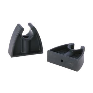 Attwood Marine Light Storage Clips Pole, 7571L7