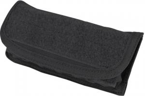 Condor Shotgun Ammo Pouches, Black, MA12-002 022886012021