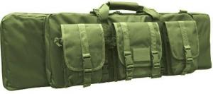 Condor 36in Single Rifle Case, Olive Drab 133-001 022886133016