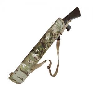 Condor Shotgun Scabbard, Multicam 148-008