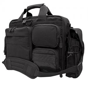 Condor 153 Tactical Brief Case / Laptop Bag 153-TG_000