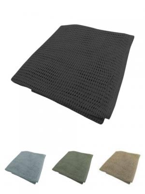 Condor Sniper Veil, Olive Drab, 225-001 022886225018