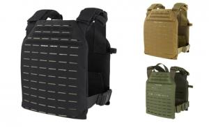 Condor LCS Sentry Plate Carrier, Olive Drab, 201068-001 022886253714