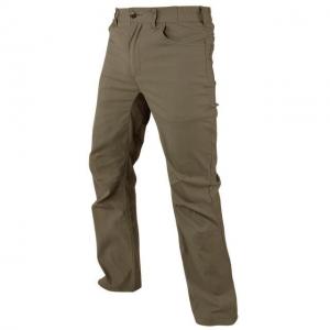 Condor Cipher Pants, 36x30, Flat Dark Earth, 101119-029-36-30 1011190293630