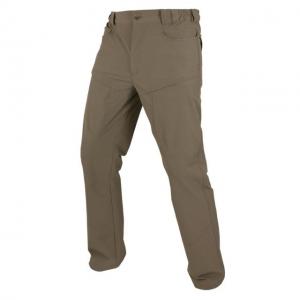 Condor Odyssey Pants Gen II, 36x34, Fde- Flat Dark Earth, 101176-029-36-34 1011760293634