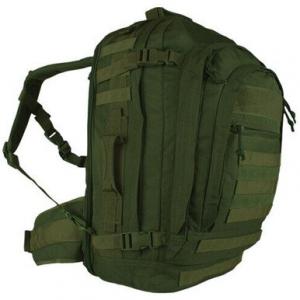 Fox Tactical Field Pack Od Green, 56-030-OD