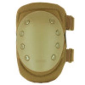 Condor Knee Pad 1, Coyote Brown, KP1-498
