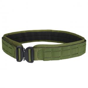 Condor LCS Cobra Gun Belt, Olive Drab, Large/Extra Large, 121175-001-L 022886271503