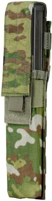 Condor Single P90 & Ump 45 Mag Pouch, Scorpion, MA31-800