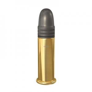 Lapua Midas+ Ammunition 22 Long Rifle 40 Grain Lead Round Nose SKU - 535344