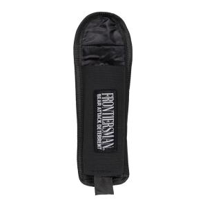 SABRE Frontiersman Belt Bear Spray Holster H-454-NH