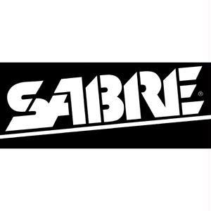 Sabre Red, Pink, 2% OC Stream Spray HC-NBCF-02
