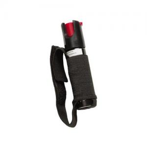 Sabre Red Jogger Unit US .75oz 023063151229