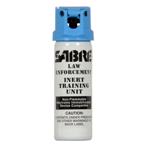 Inert-50H2O20-C 023063370149