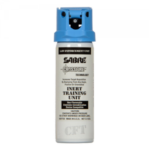 Crossfire-SR-SabreCrossfire 50CFT20