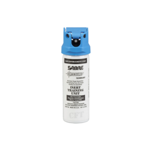 Sabre 2Oz Gel (Mk-3.5) 50CFT20-GEL 50CFT20-GEL
