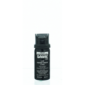 CS Tear Gas-SR-SabreCS 540010