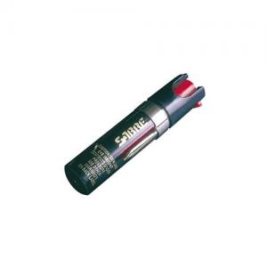 Sabre Spray Pocket Unit with Clip .75oz 