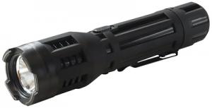 Sabre S-2000SF 5 Million Volt Stun Gun 023063808130