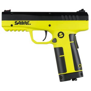 SEC SLP1C COMPACT LAUNCHER W/CASE SLP1C