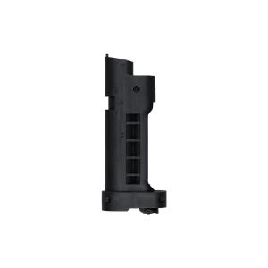 Sabre Pepper Projectile Launcher Spare Magazine SRSLMAGP1C 