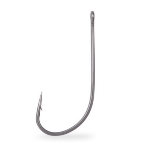 Mustad 60403NP-TX-4-25U TitanX Wacky / Neko Hook