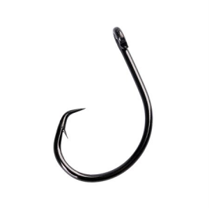 Mustad 39931NP-BN-7/0-25U Demon Perfect Circle Hook