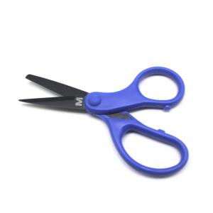 Mustad Floating Key Chain 441639 023534452565
