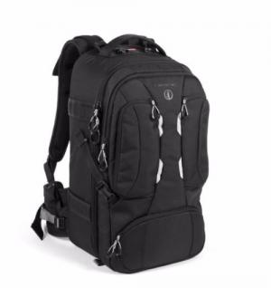 Tamrac T0250-1919 Lightweight Anvil 27 Camera Gear/Laptop Backpack (Black)