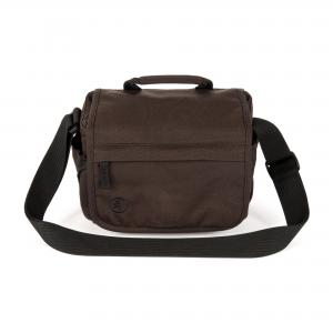 Tamrac Apache 2.2 Shoulder Camera Bag
