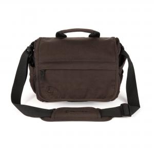 Tamrac Apache 4.2 Shoulder Camera Bag