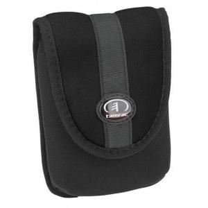 Tamrac 361201 Neo's SLR Pack (Black)