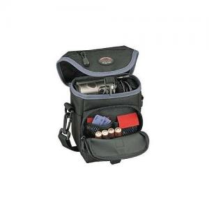 Tamrac 5431 Superlight Video 31 Compact Camera Bag (Black) 023554024162