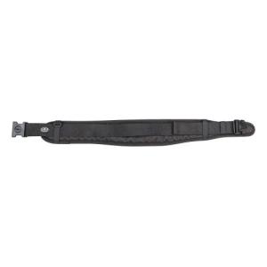Tamrac Mas Modular Accessory Belt S Black