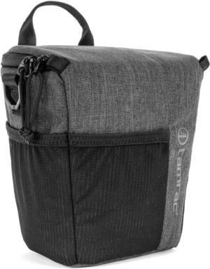 Tamrac Tradewind Zoom 2.4, Dark Grey, T1440-1919