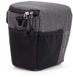 Tamrac Tradewind Zoom 2.1, Dark Grey, T1435-1919